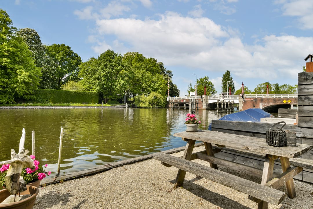 Photo 2 of Mijndensedijk 7