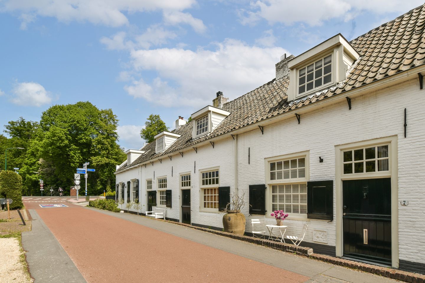 Photo 19 of Mijndensedijk 7