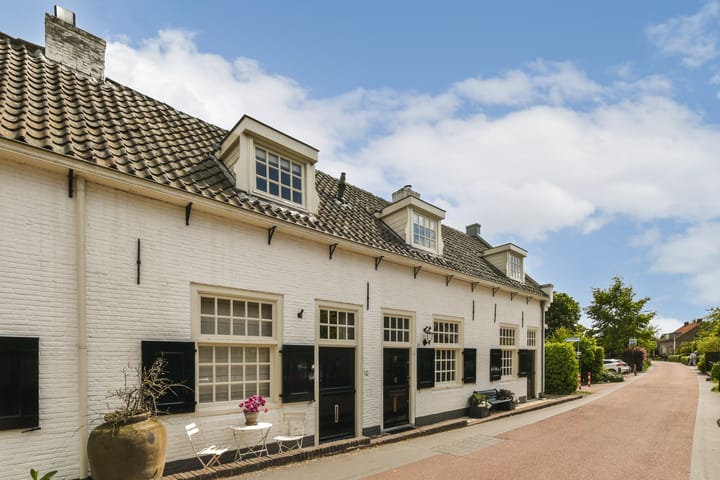 Foto 20 van Mijndensedijk 7