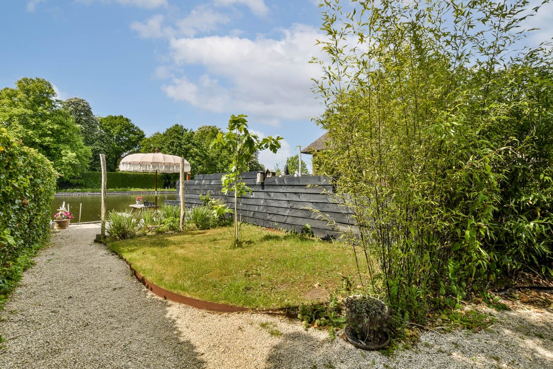 Photo 22 of Mijndensedijk 7