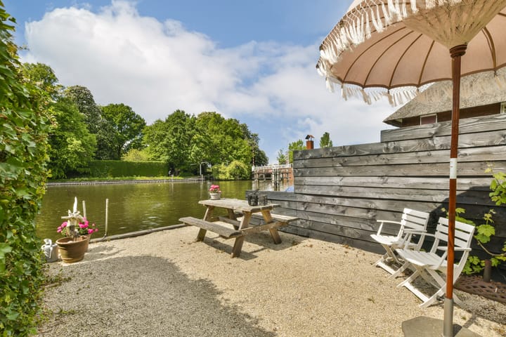 Foto 23 van Mijndensedijk 7