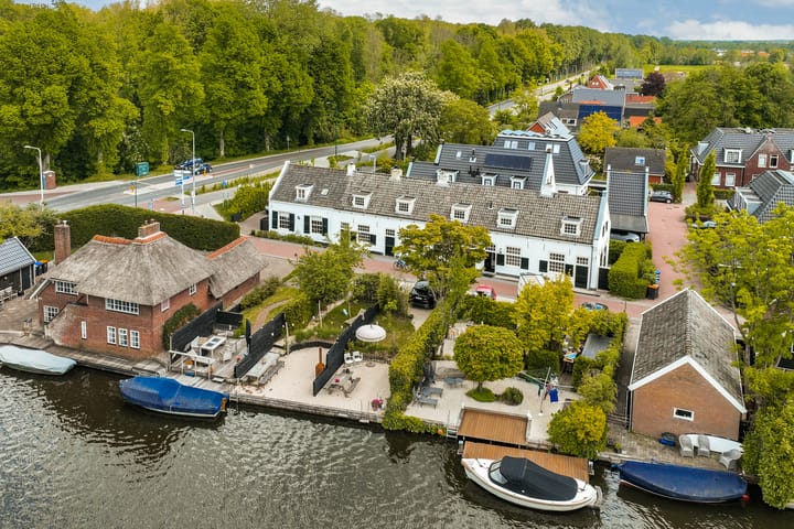 Foto 24 van Mijndensedijk 7