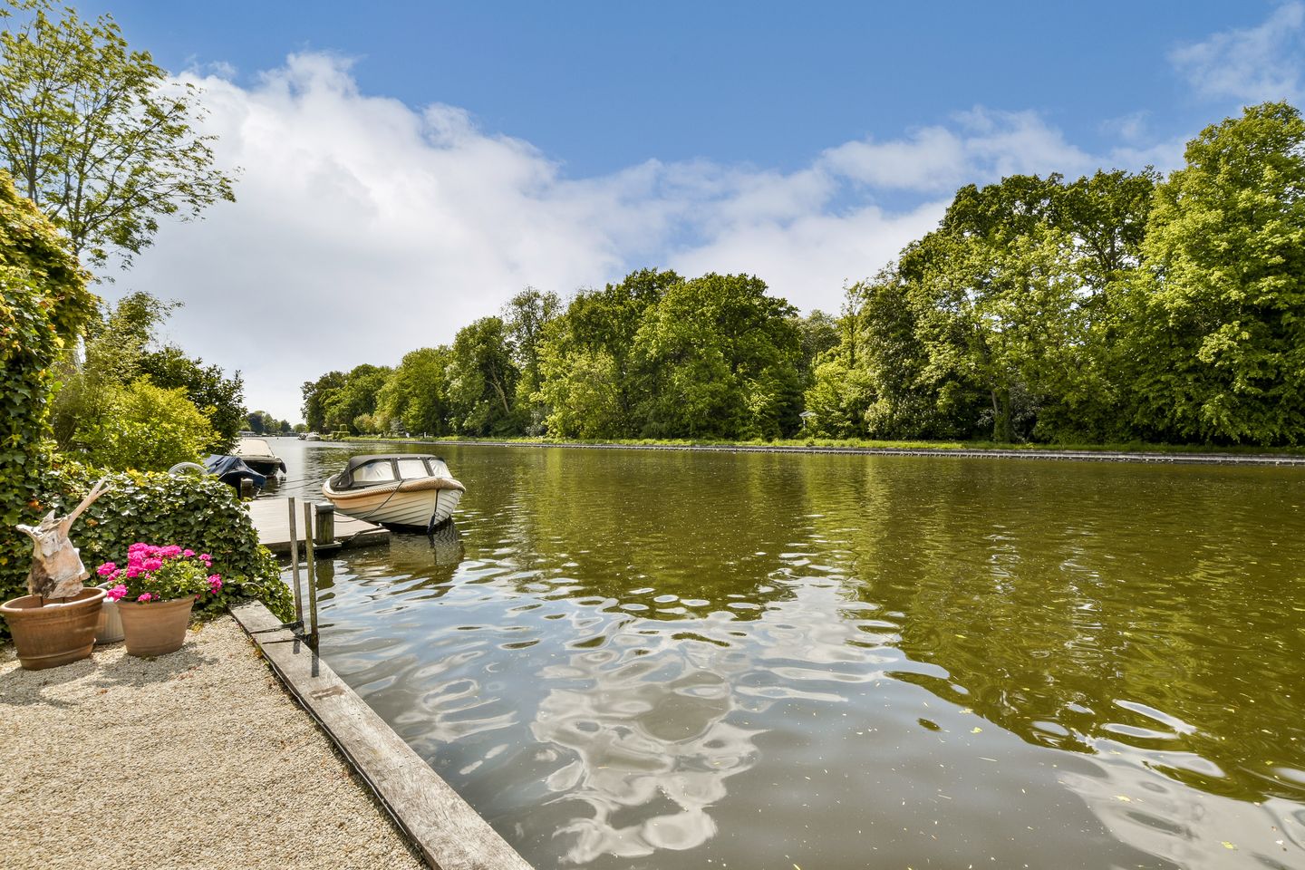 Photo 25 of Mijndensedijk 7