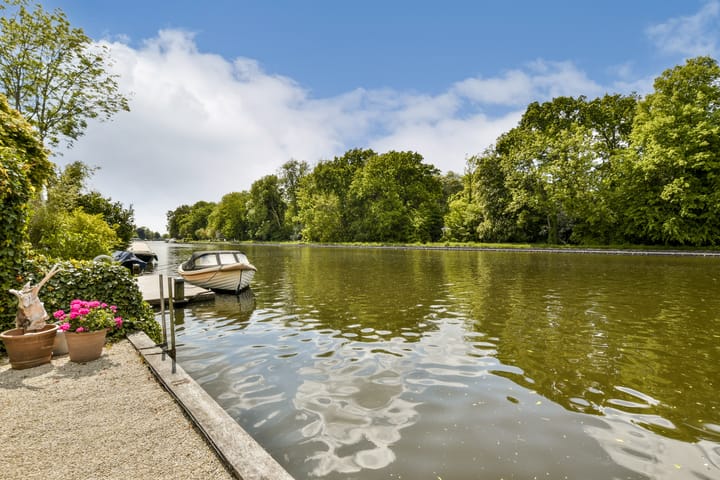 Foto 25 van Mijndensedijk 7