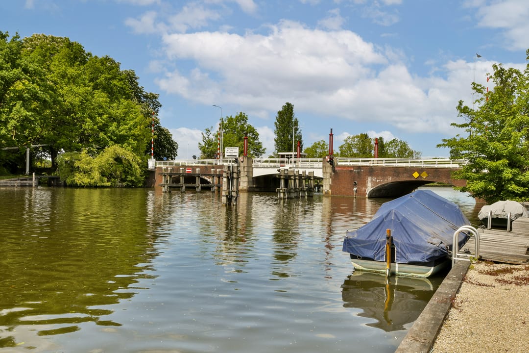 Photo 26 of Mijndensedijk 7