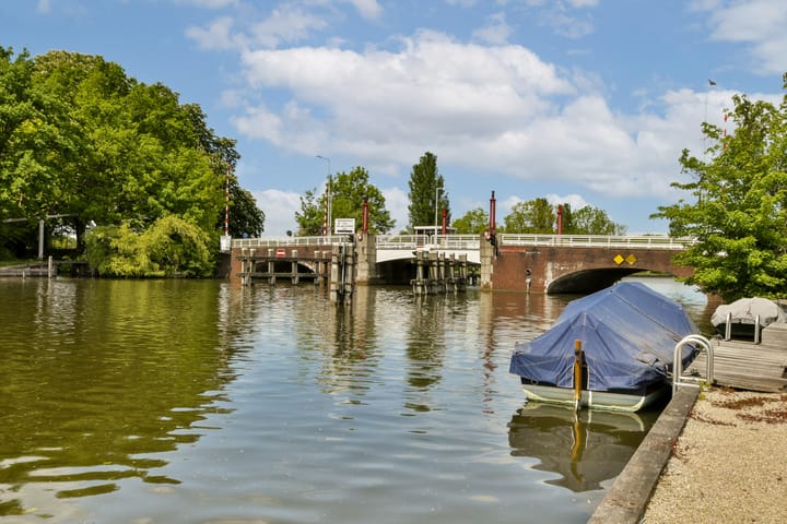 Foto 26 van Mijndensedijk 7