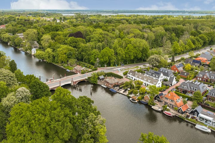 Foto 27 van Mijndensedijk 7