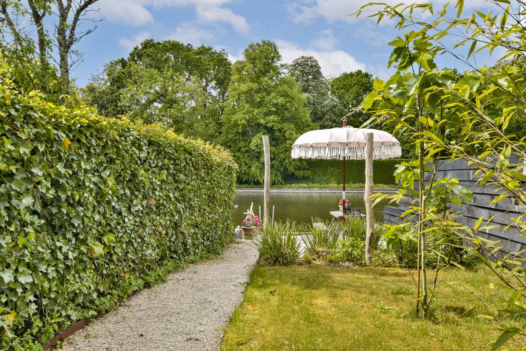 Photo 28 of Mijndensedijk 7