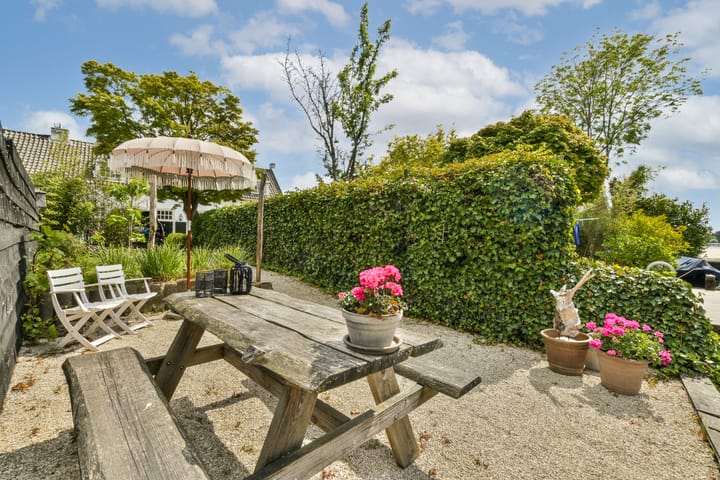 Foto 29 van Mijndensedijk 7