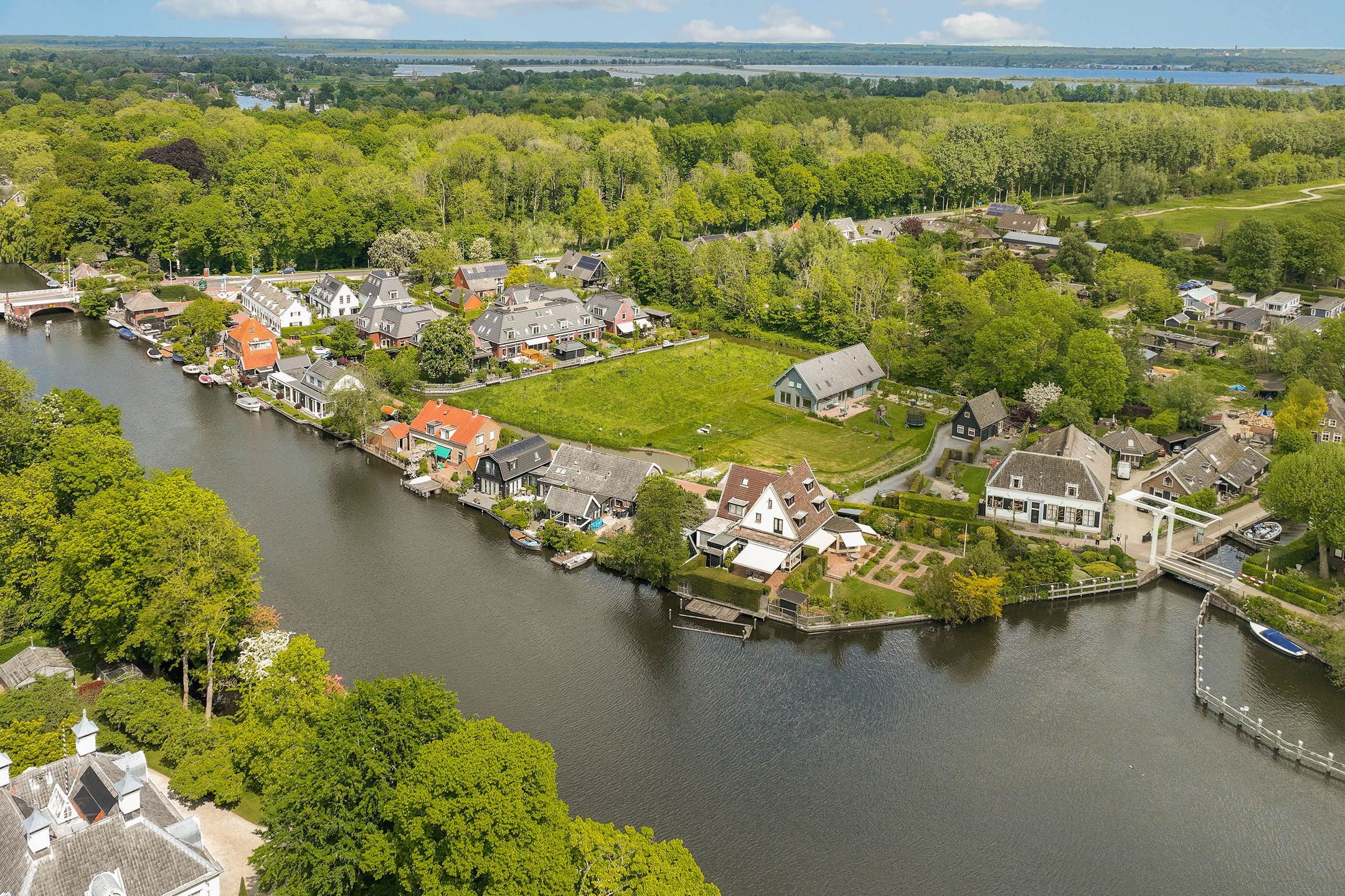 Photo 30 of Mijndensedijk 7