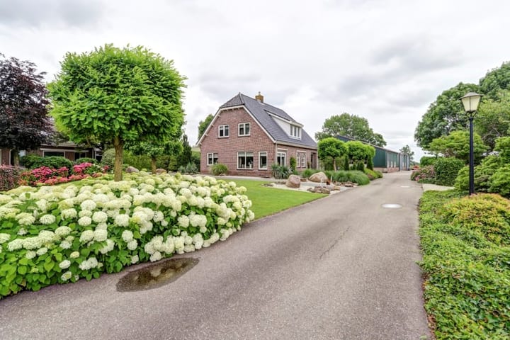 Bovenkerkseweg 114