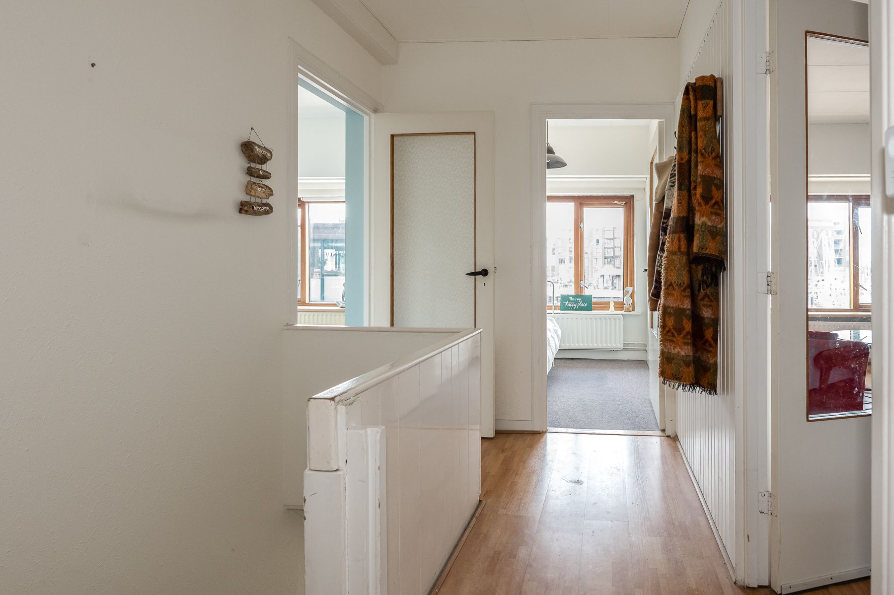 Photo 3 of Dr. Lelykade 194