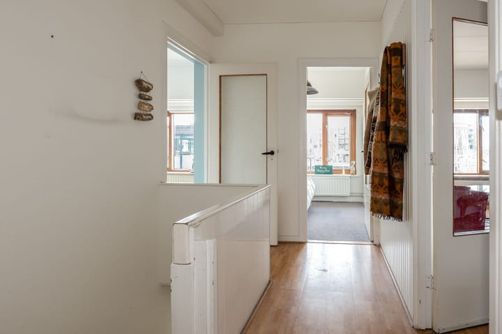 Foto 3 van Dr. Lelykade 194