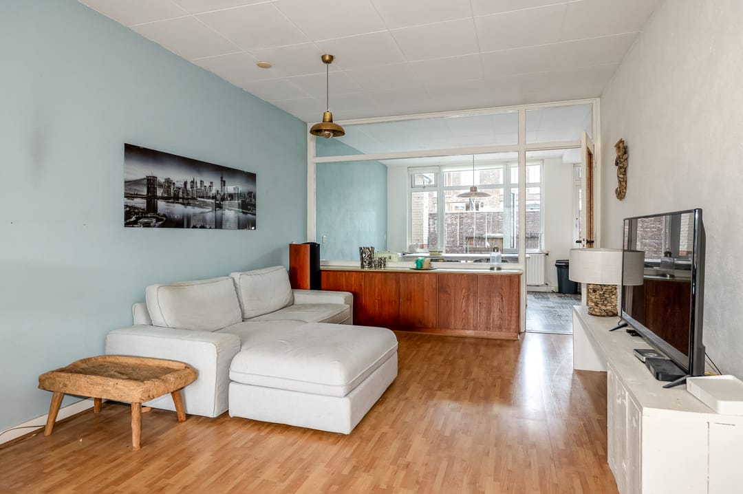 Photo 7 of Dr. Lelykade 194