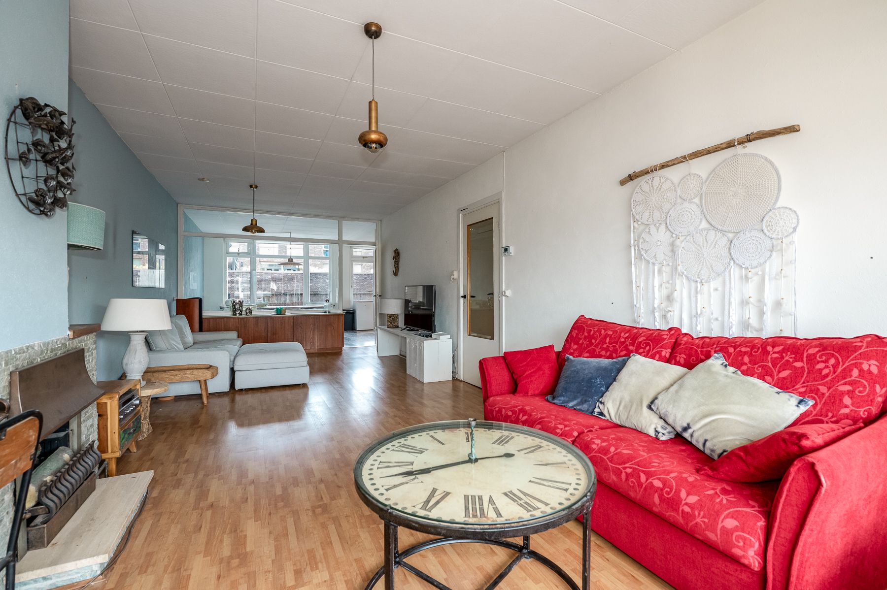 Photo 6 of Dr. Lelykade 194