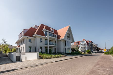 Boulevard de Wielingen thumbnail