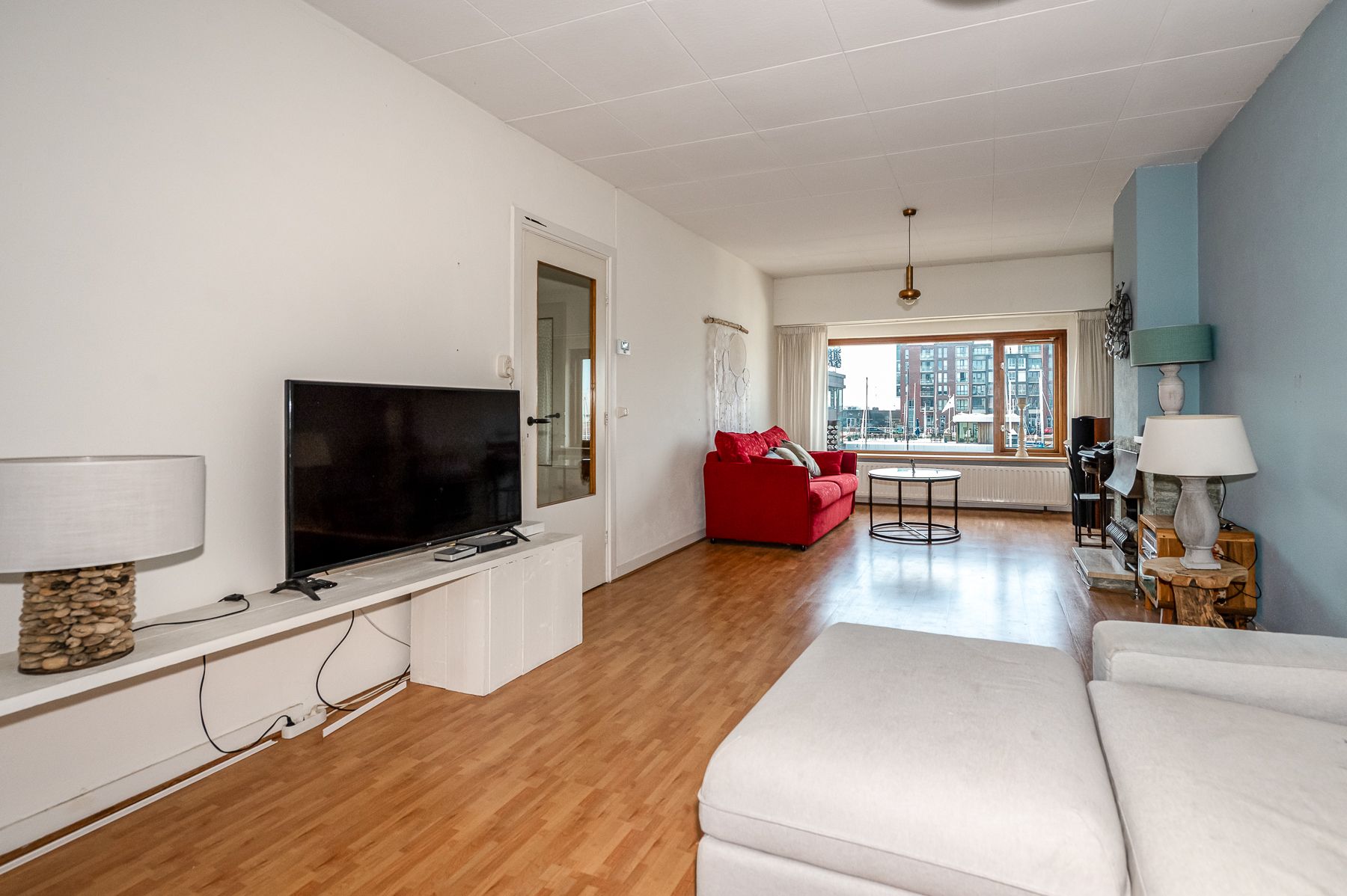 Photo 9 of Dr. Lelykade 194