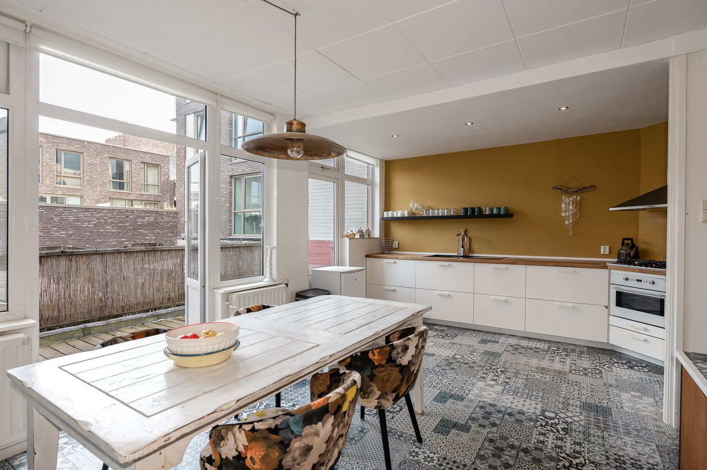 Photo 10 of Dr. Lelykade 194