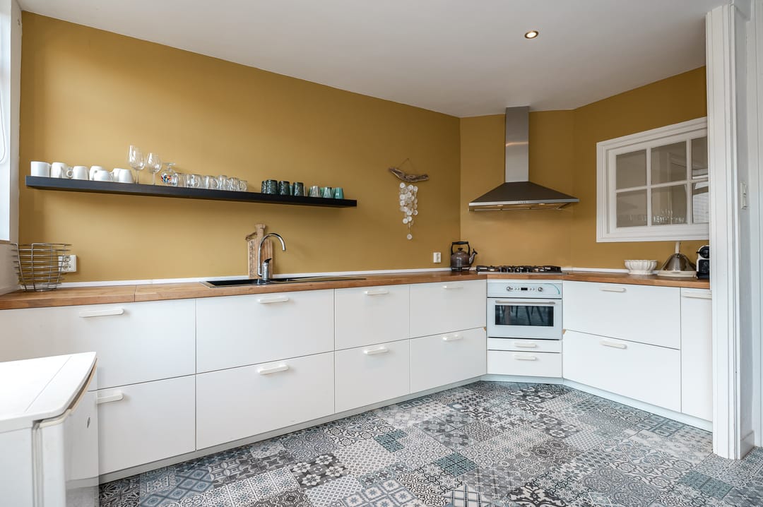 Photo 11 of Dr. Lelykade 194