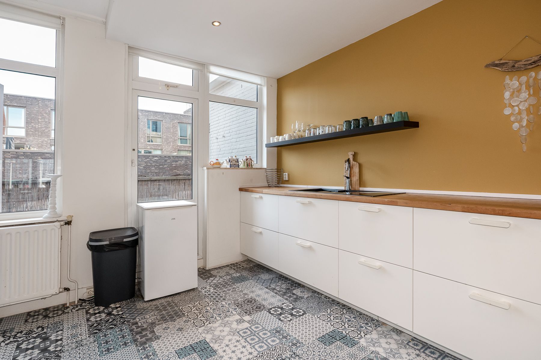 Photo 12 of Dr. Lelykade 194