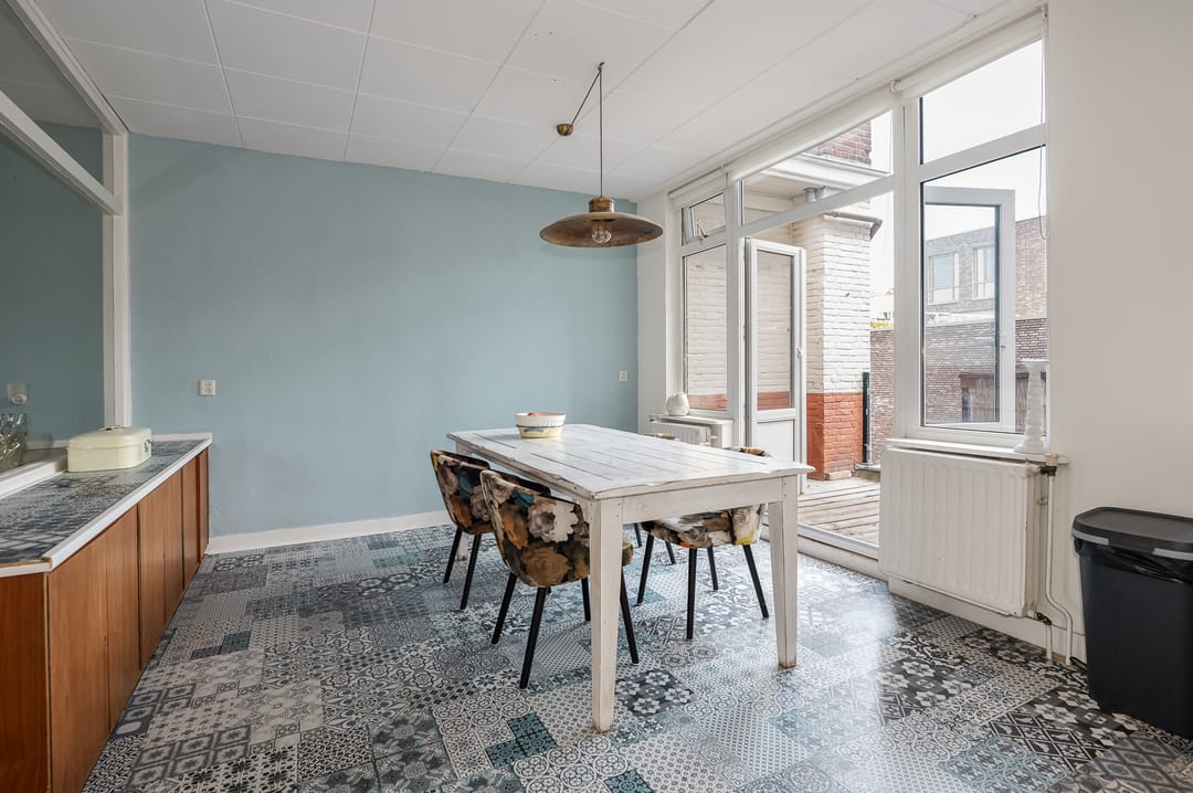 Photo 13 of Dr. Lelykade 194