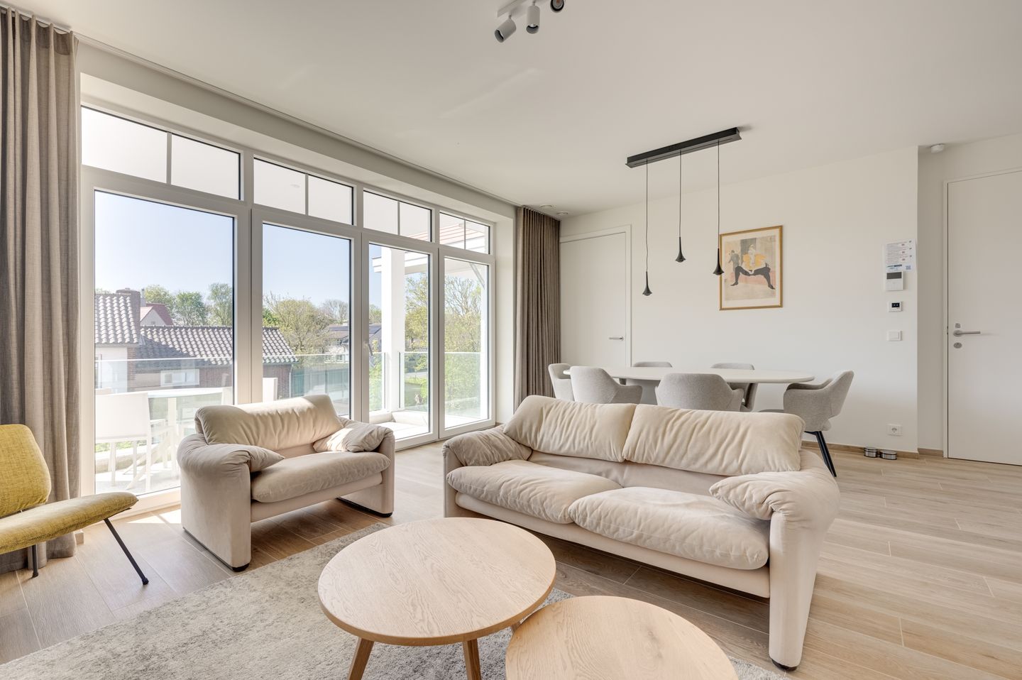 Foto 5 van Boulevard de Wielingen 15-103