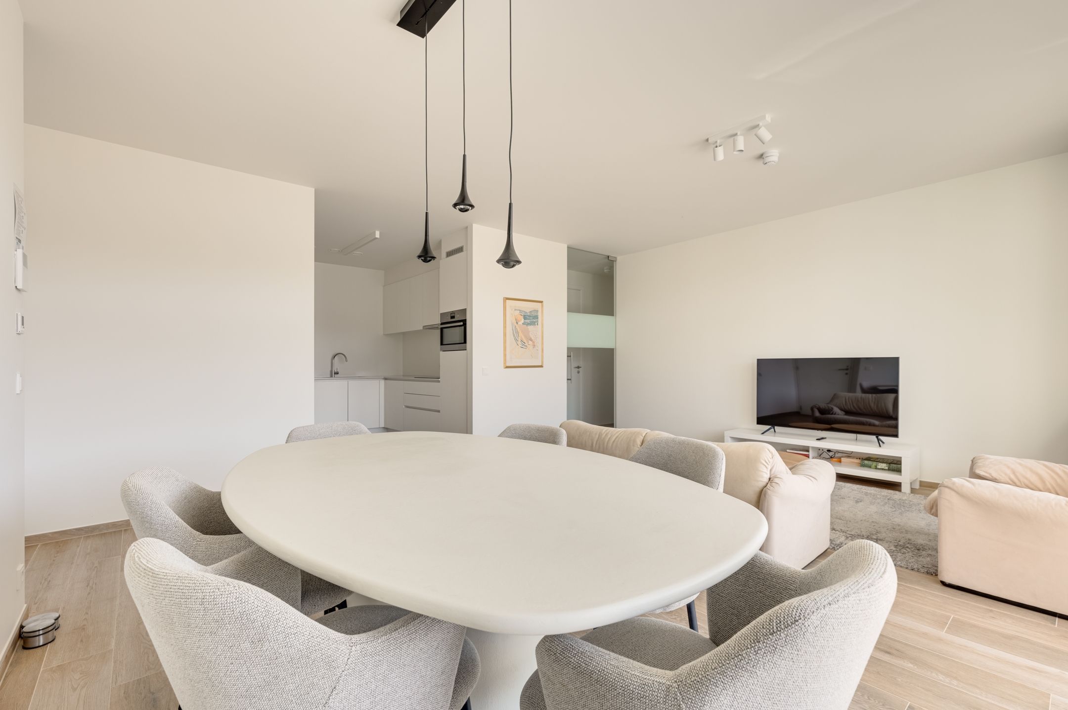 Foto 6 van Boulevard de Wielingen 15-103