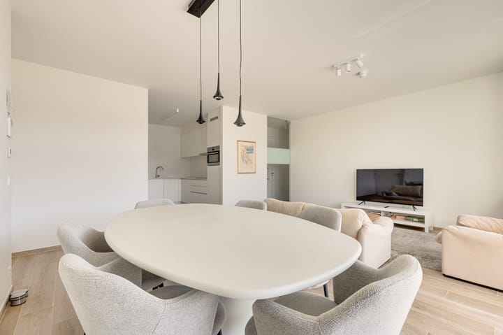 Photo 6 of Boulevard de Wielingen 15-103