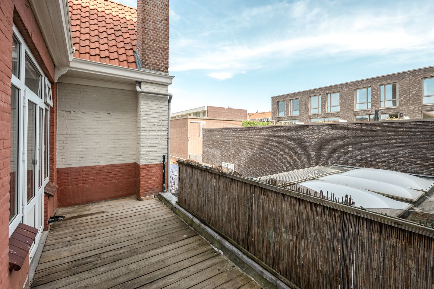 Photo 14 of Dr. Lelykade 194