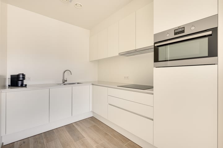 Photo 7 of Boulevard de Wielingen 15-103