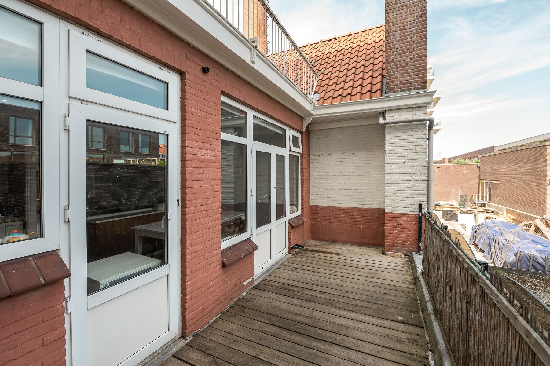 Photo 15 of Dr. Lelykade 194