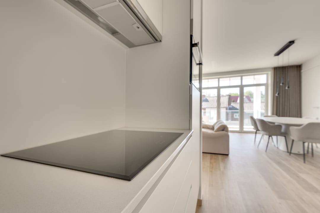 Foto 8 van Boulevard de Wielingen 15-103