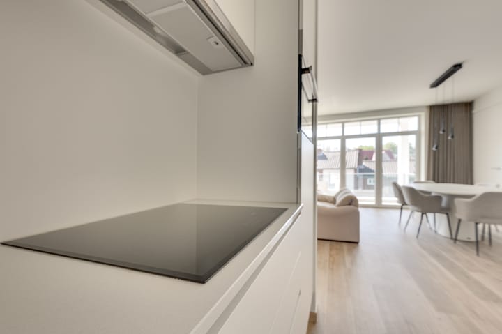 Photo 8 of Boulevard de Wielingen 15-103