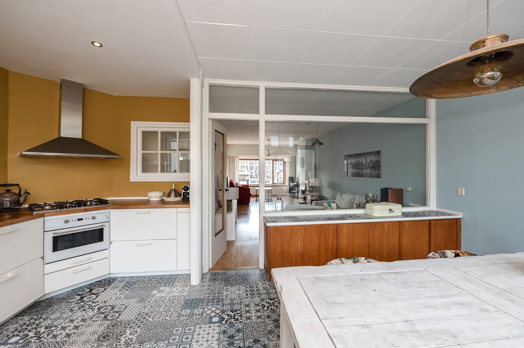 Photo 16 of Dr. Lelykade 194