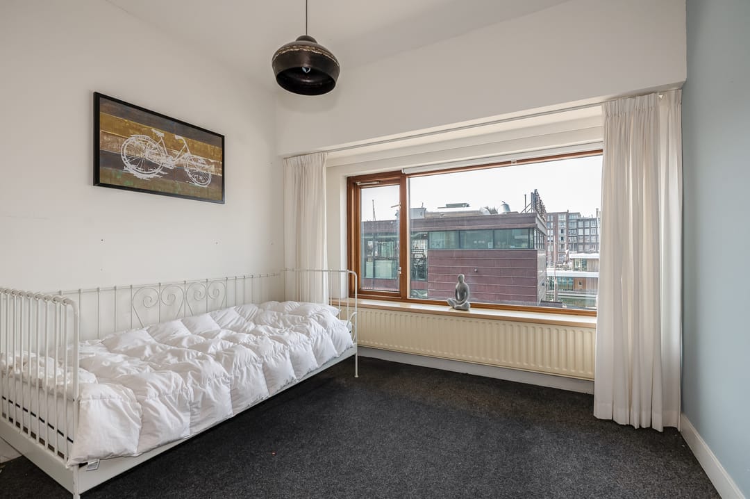 Photo 17 of Dr. Lelykade 194