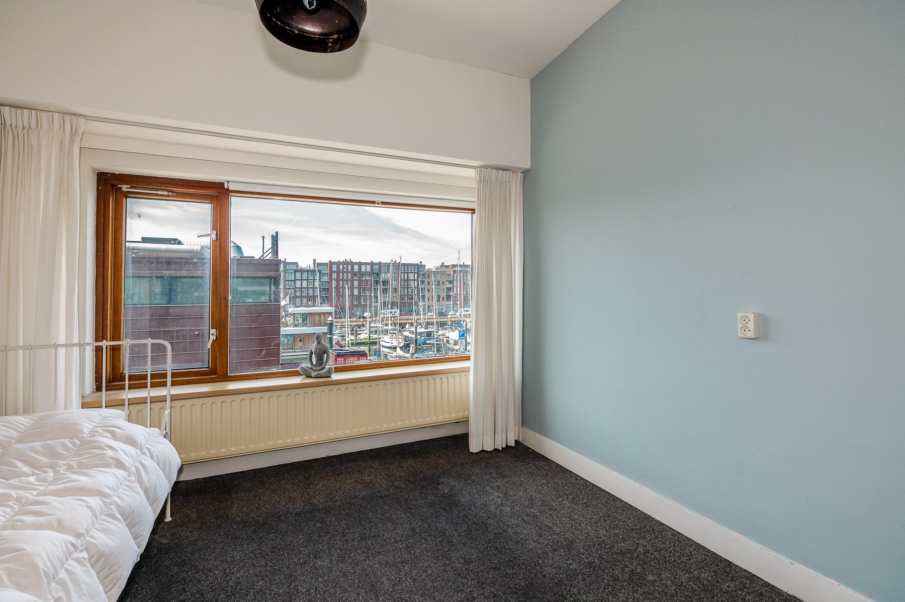 Photo 18 of Dr. Lelykade 194