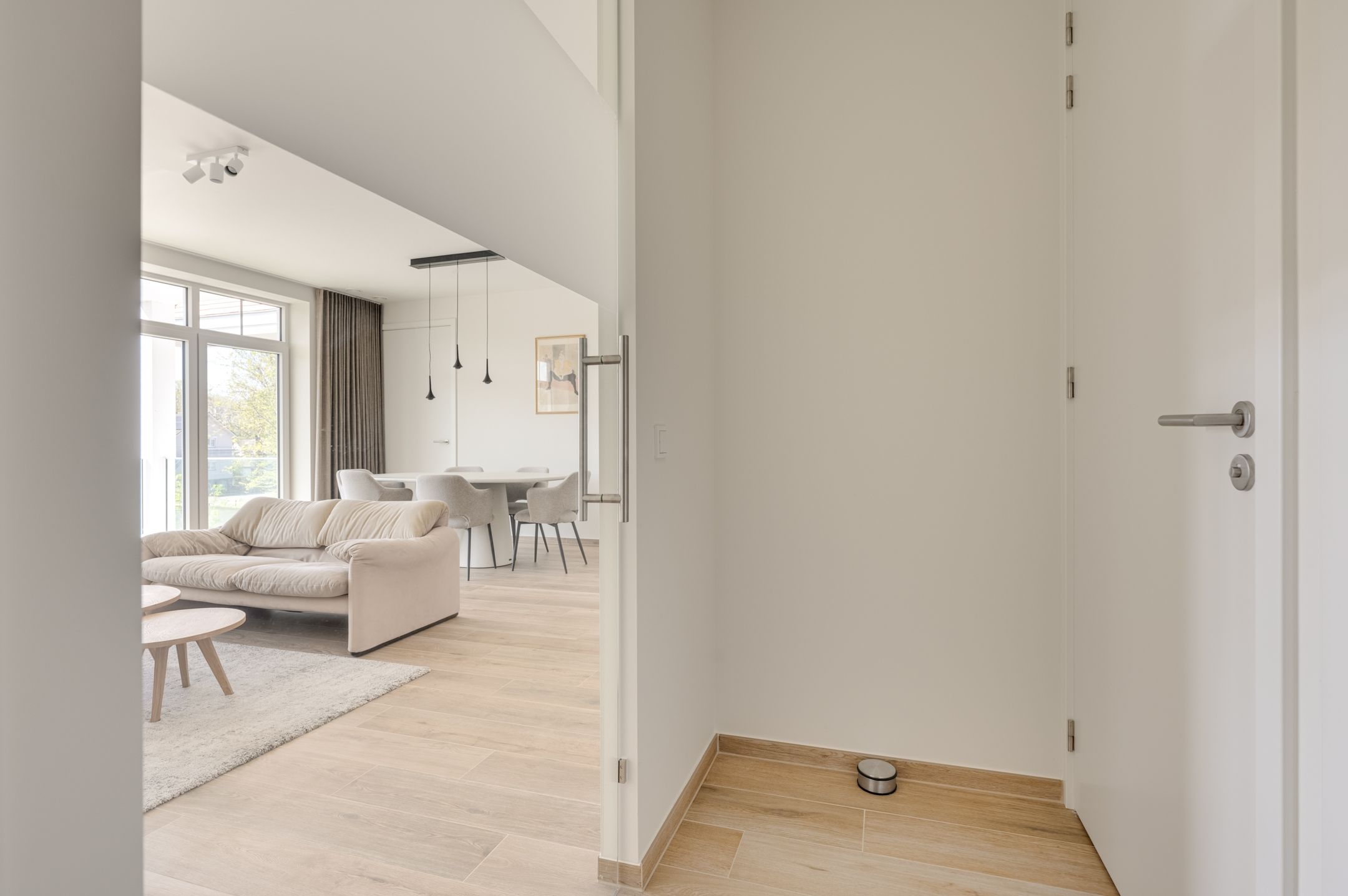 Foto 12 van Boulevard de Wielingen 15-103