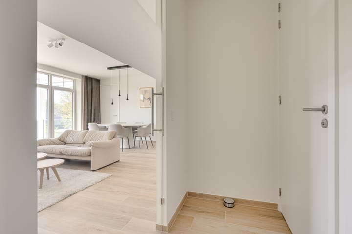 Photo 12 of Boulevard de Wielingen 15-103