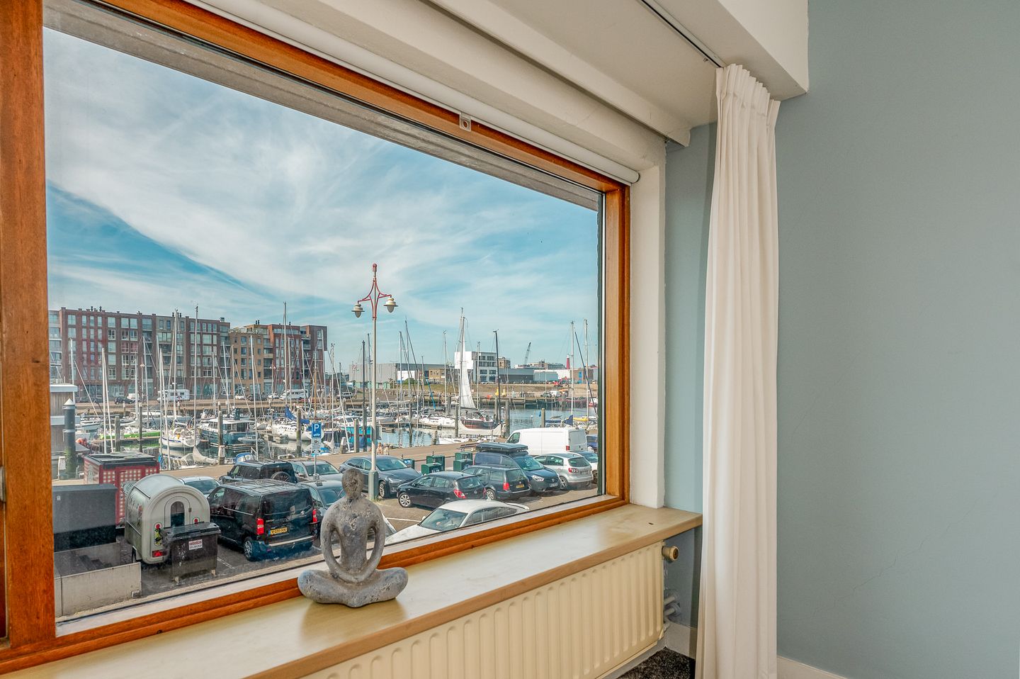 Photo 19 of Dr. Lelykade 194