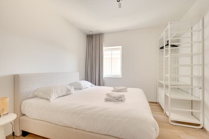 Photo 13 of Boulevard de Wielingen 15-103