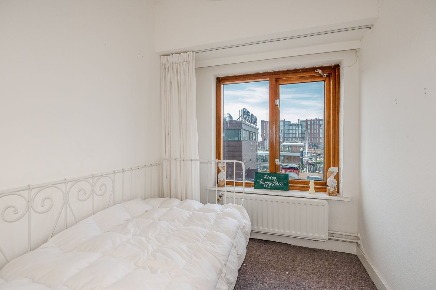 Photo 20 of Dr. Lelykade 194