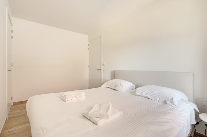 Photo 14 of Boulevard de Wielingen 15-103