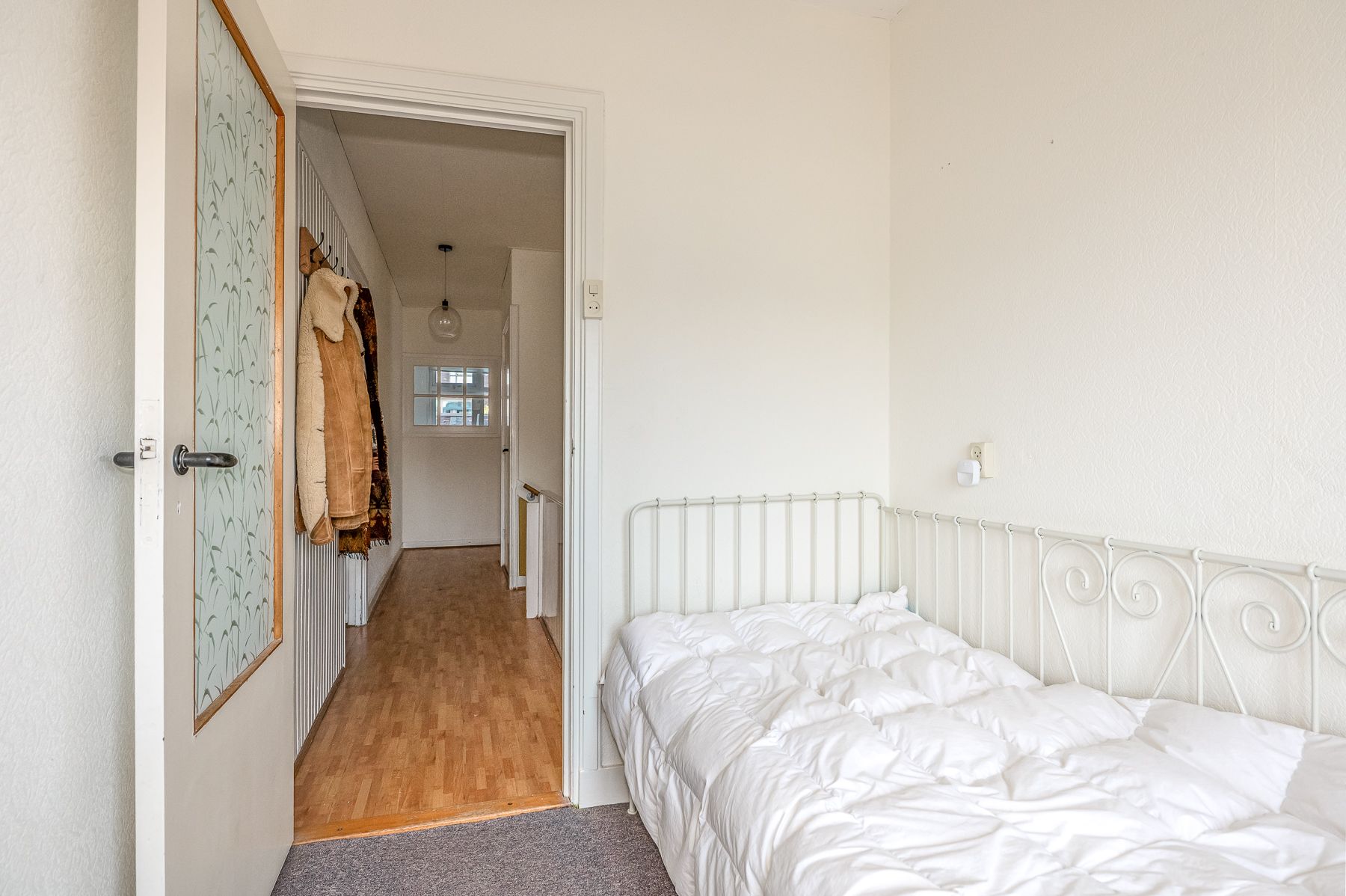 Photo 21 of Dr. Lelykade 194