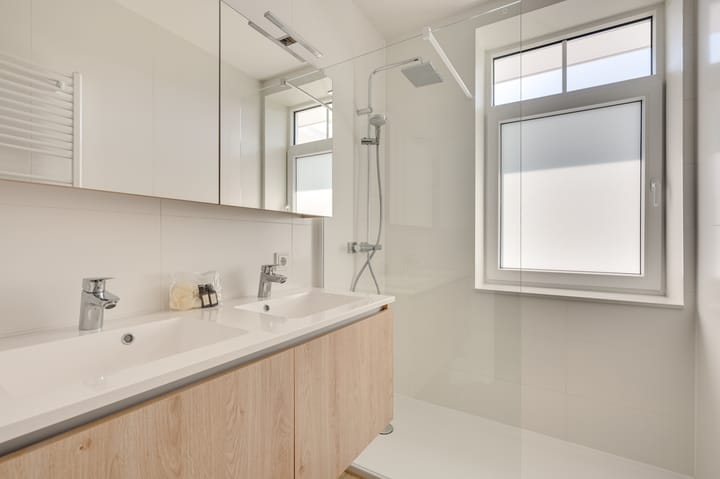 Photo 15 of Boulevard de Wielingen 15-103