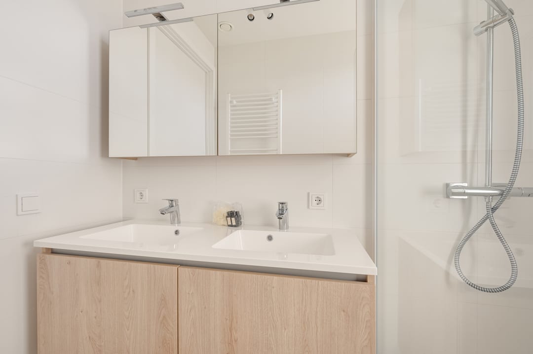 Foto 16 van Boulevard de Wielingen 15-103