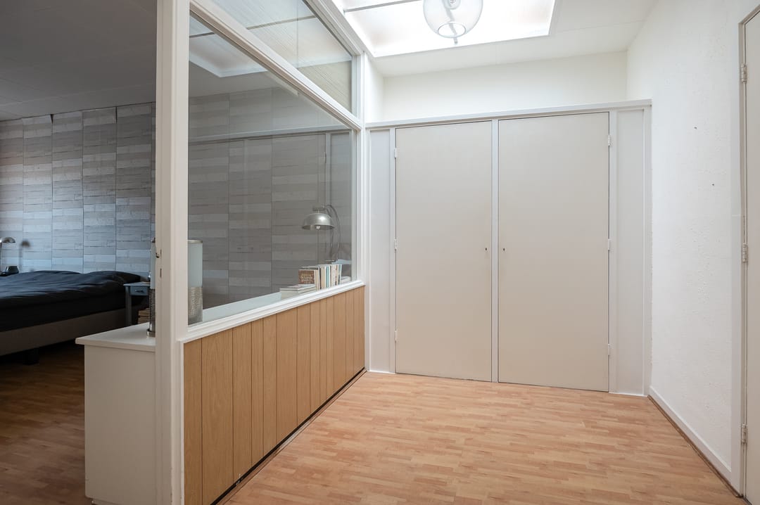 Photo 22 of Dr. Lelykade 194