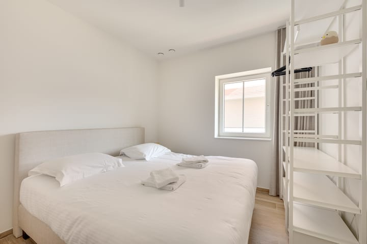 Photo 17 of Boulevard de Wielingen 15-103