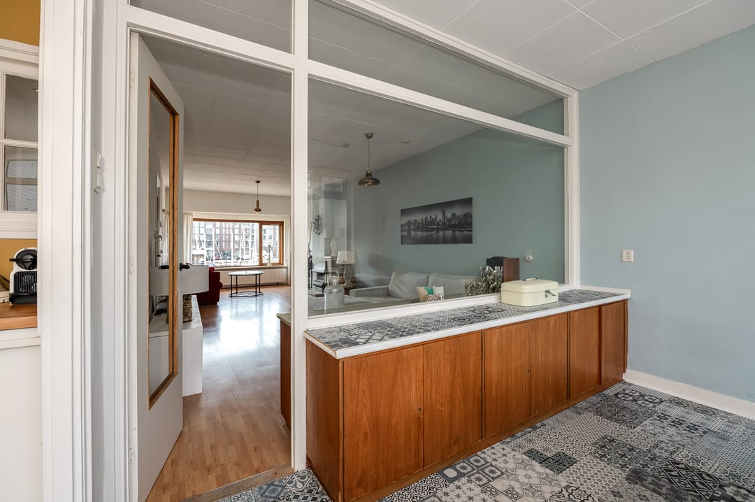 Photo 23 of Dr. Lelykade 194