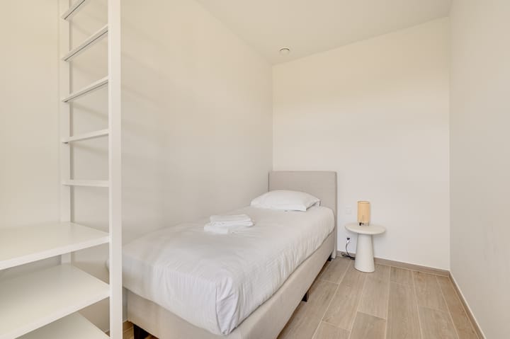 Photo 18 of Boulevard de Wielingen 15-103