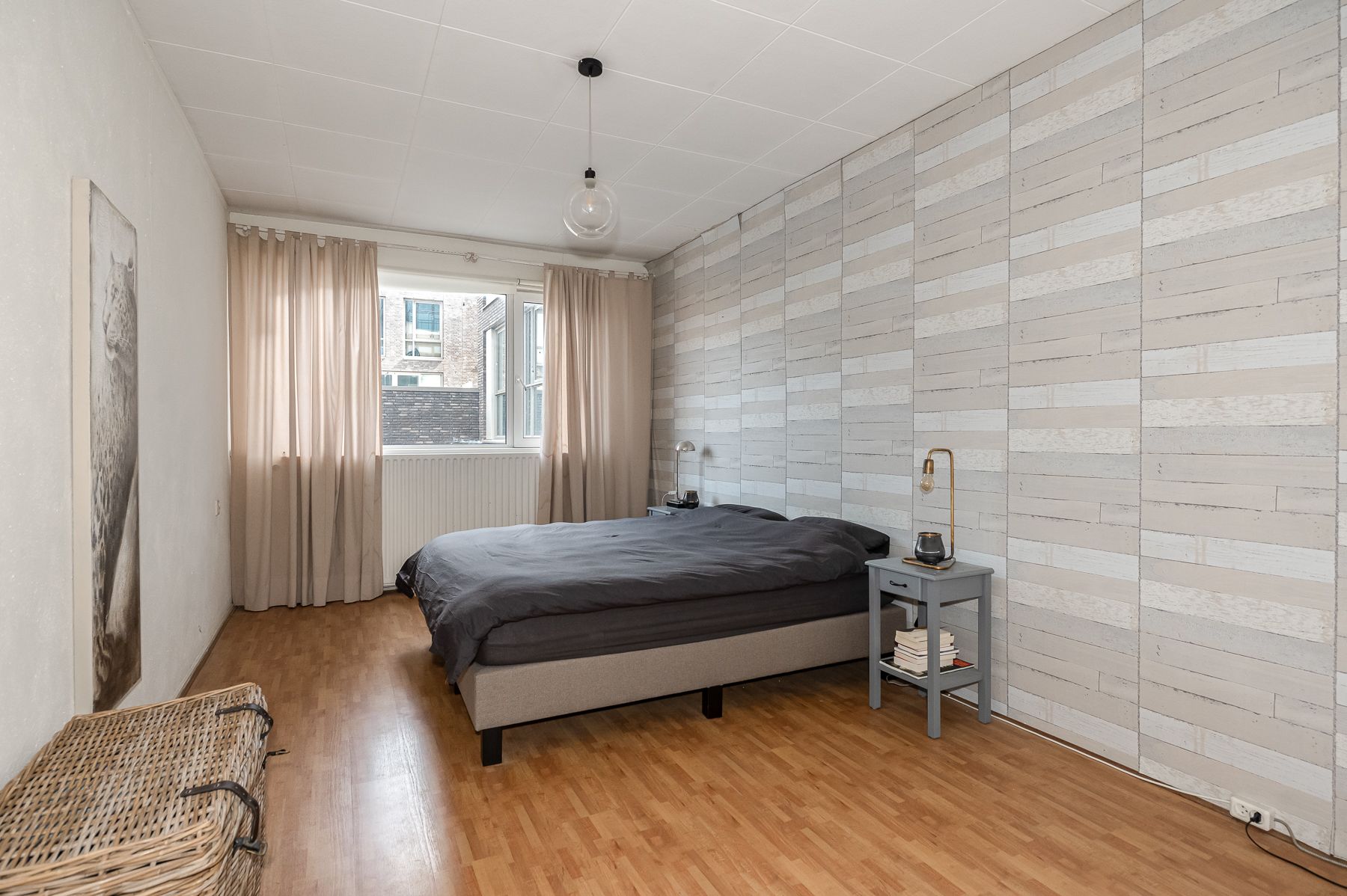 Photo 24 of Dr. Lelykade 194